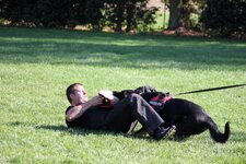 IMG_0267.jpg