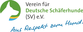 Logo Ortsgruppe